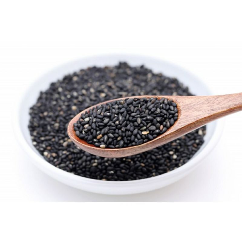 ごんげん餅　1個