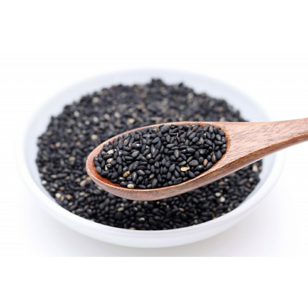 ごんげん餅　1個