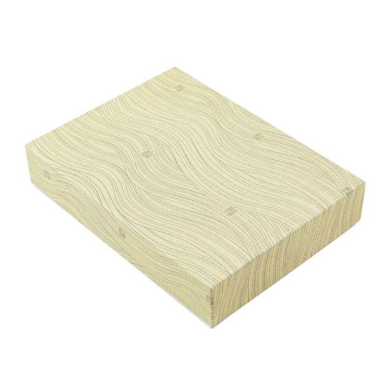 福蔵（ふくぐら）? ２０個入