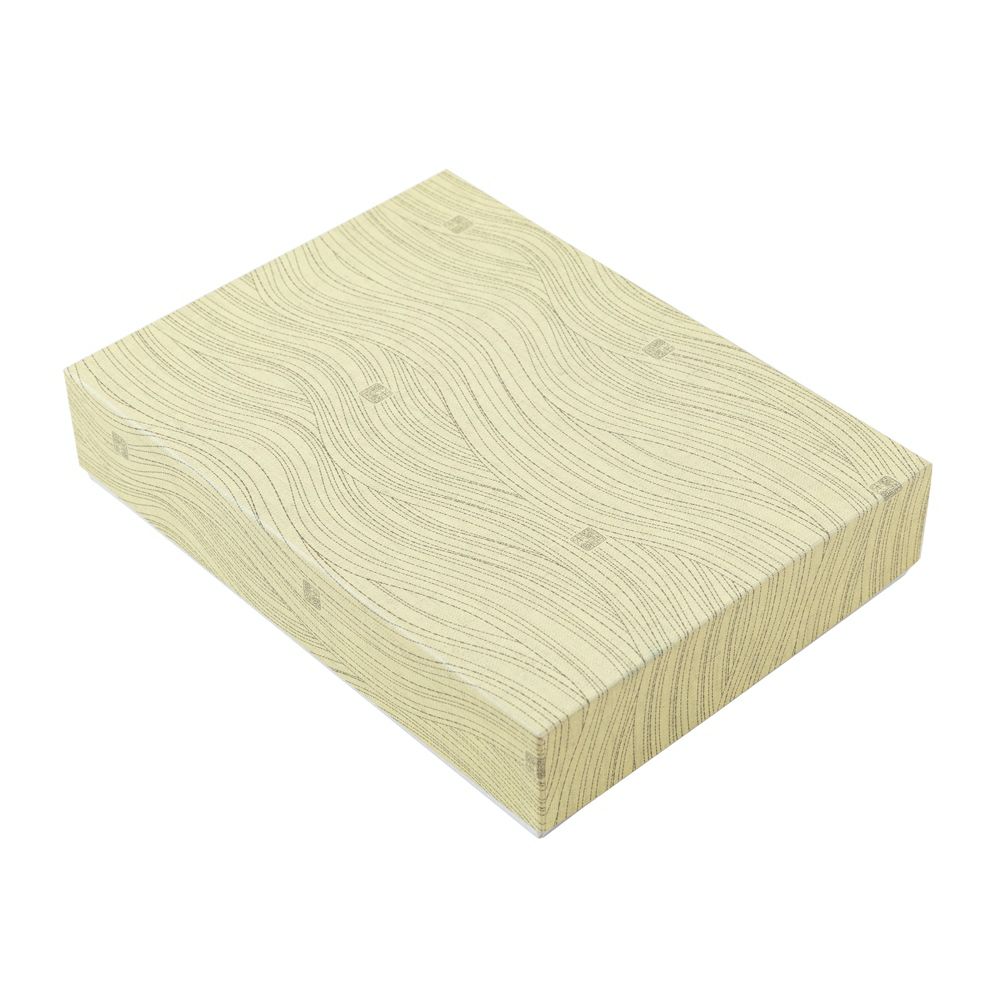 福蔵（ふくぐら）? ２０個入