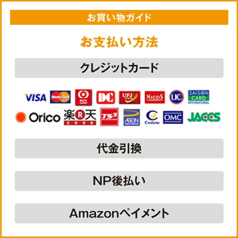 ありがとうこちらから（苺チョコ・ホワイトチョコ・ミルクチョコ）８個入