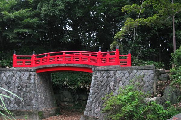 和風だっくわーず喜多のかけ橋　１２個入