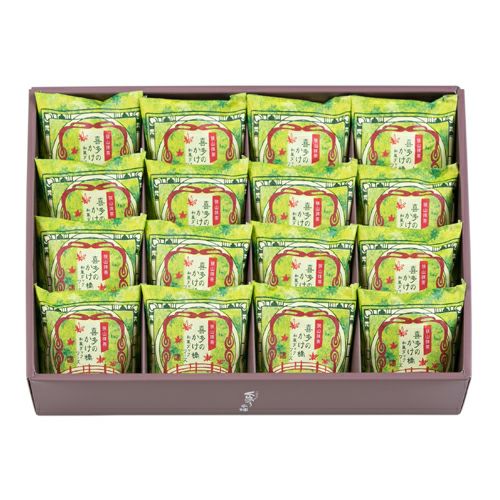 値下‼︎特価】⑤喜屋 岩絵具 詰め合わせ11点＋おまけ2点