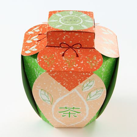 河越お茶壷※熨斗対応不可