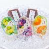 ≪ポイント２倍≫川越夜舟詰め合わせＭＩＸ９個入