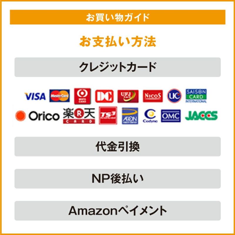 こちらから(プレーン) 1個