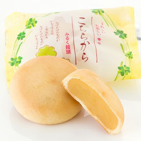 こちらから(プレーン) １６個入