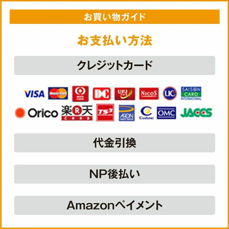 こちらから(プレーン) １６個入