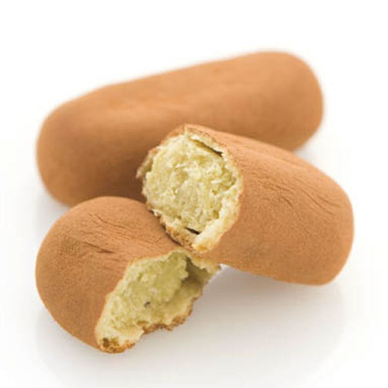 ぽくぽく １０個入