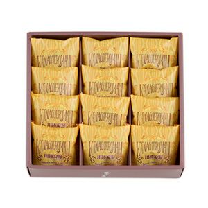 川越浪漫 １２個入