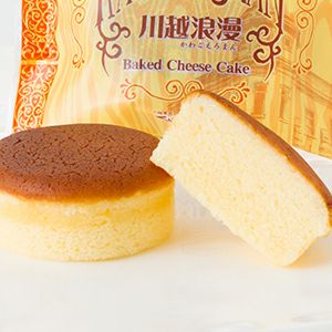 川越浪漫 １２個入