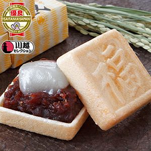 法事・仏事ギフト福蔵（ふくぐら）? ６個入