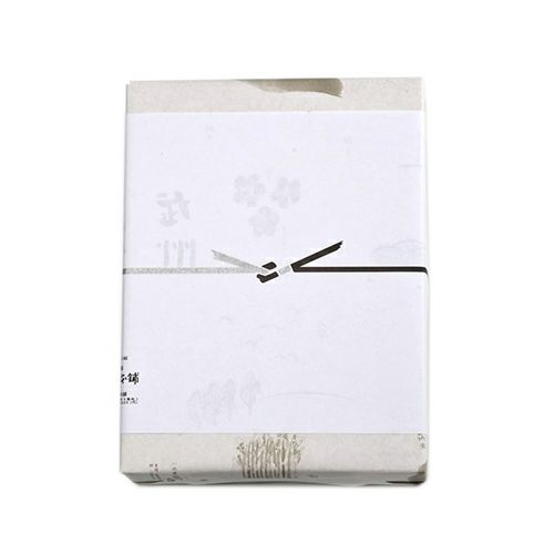 法事・仏事ギフト福蔵（ふくぐら）? 15個入