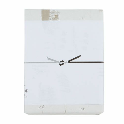 春のお彼岸ギフトくらづくり銘菓撰２号