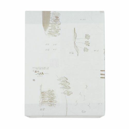 春のお彼岸ギフトくらづくり銘菓撰３号