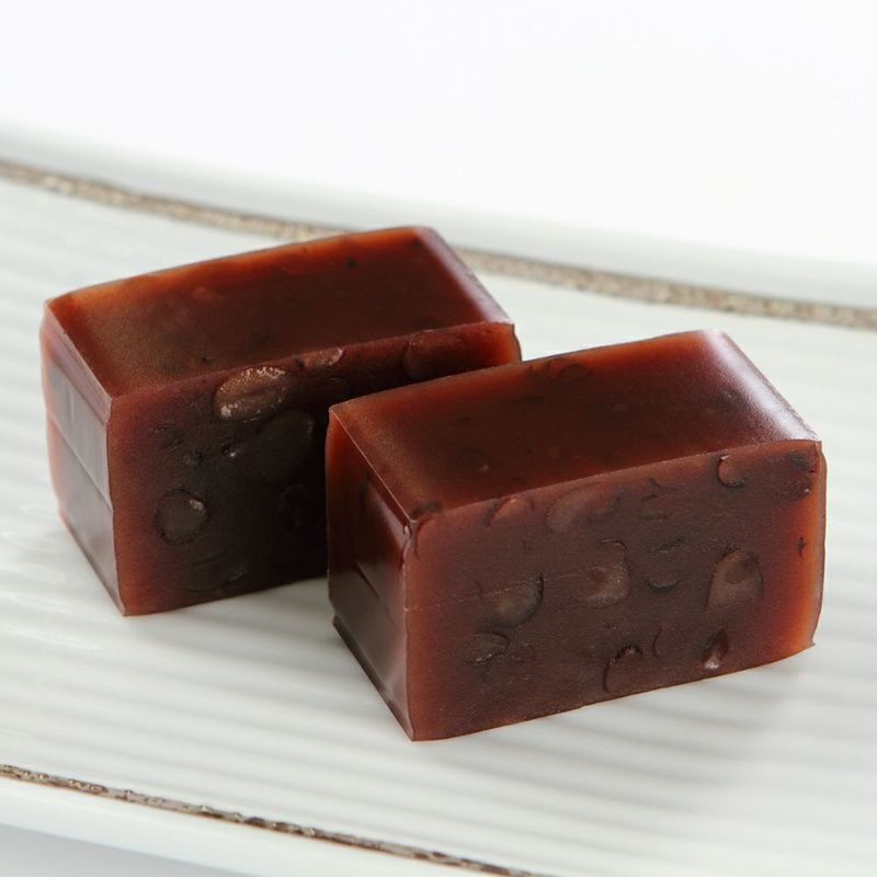 父の日ギフトくらづくり銘菓撰(６号) ２１個入