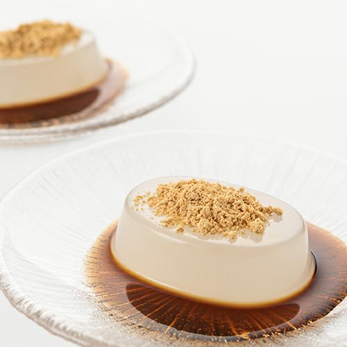 川越『葛もち』 1個