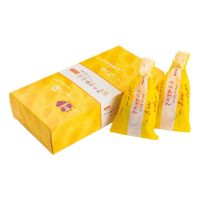 スィートポテトべにあかくん５個入（専用箱）