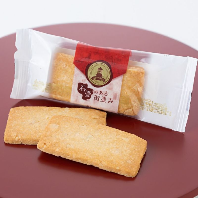 母の日ギフト母の日くらづくり銘菓撰５号