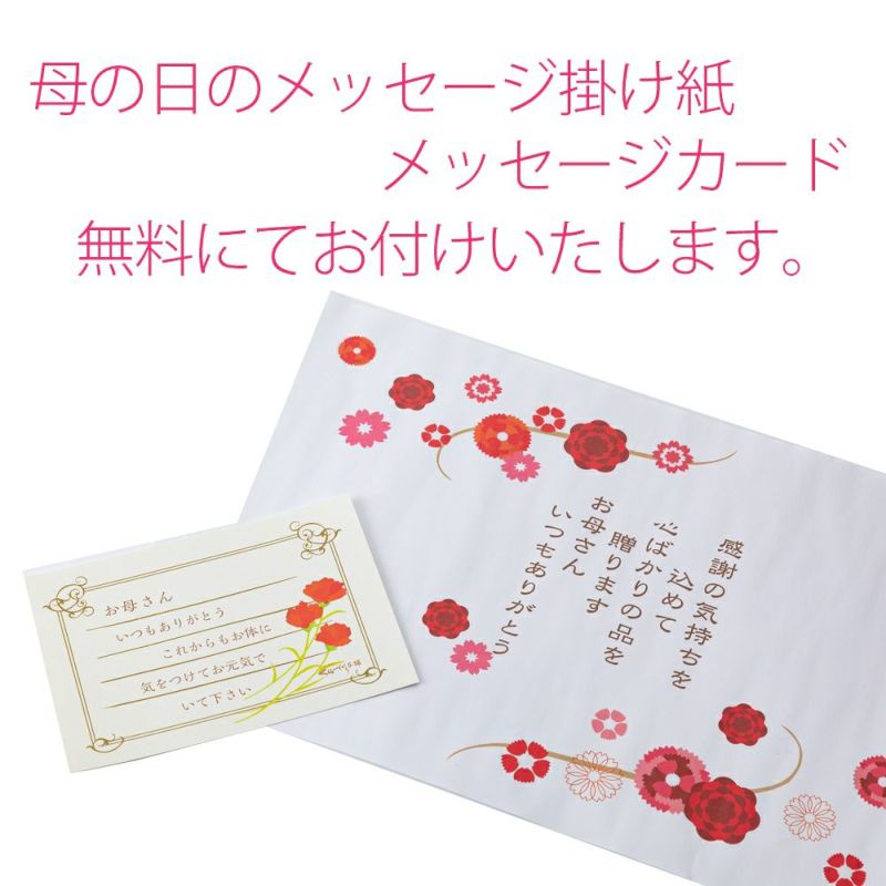 母の日ギフトこちらから(みるく饅頭) ８個入