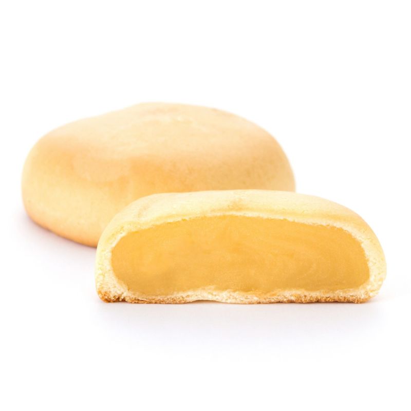 母の日ギフトこちらから(みるく饅頭) １２個入
