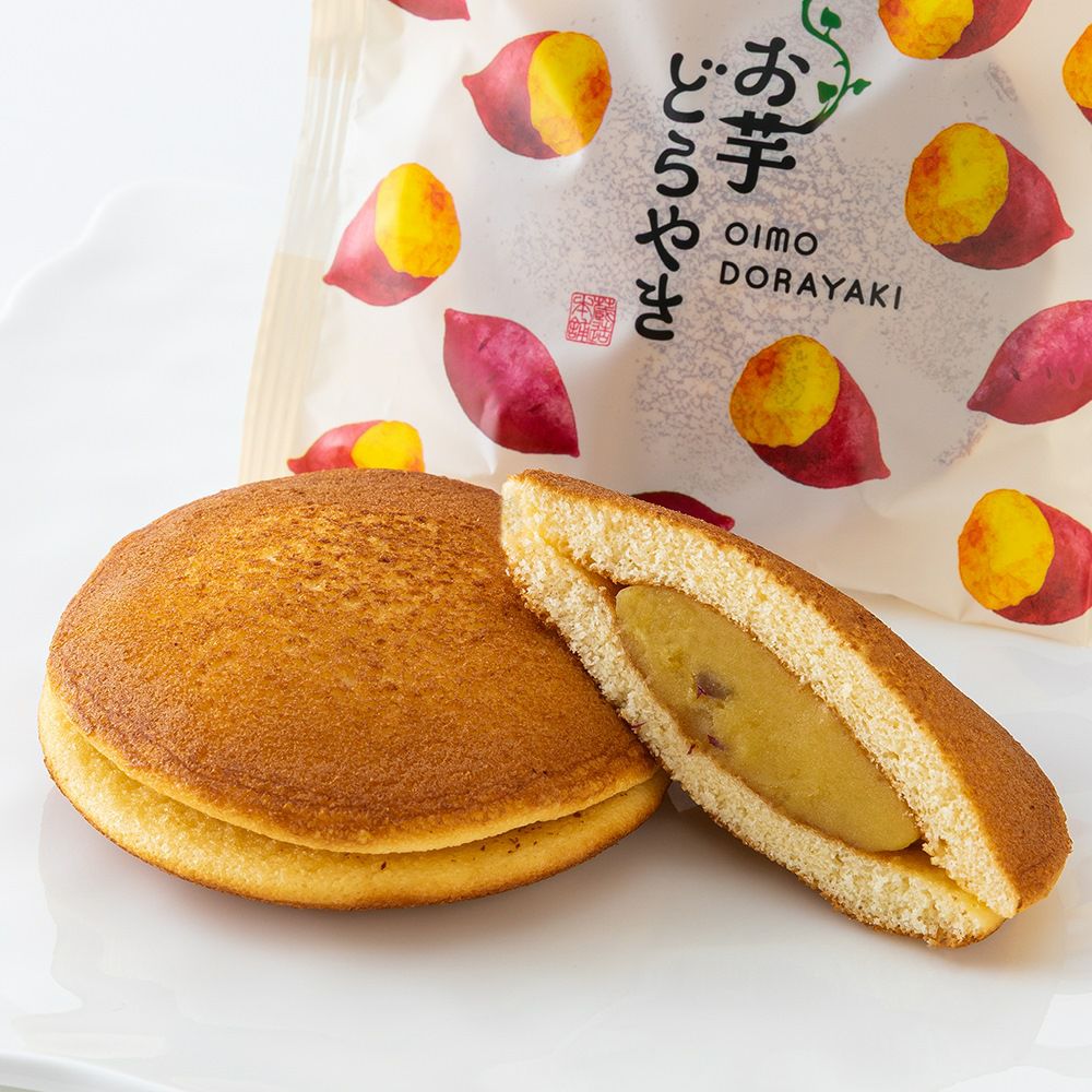 ハロウィン限定販売パンプキンリボンバック　６個入※熨斗対応不可