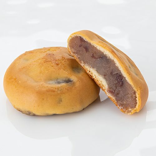 かわごえ音色(ねいろ) １２個入