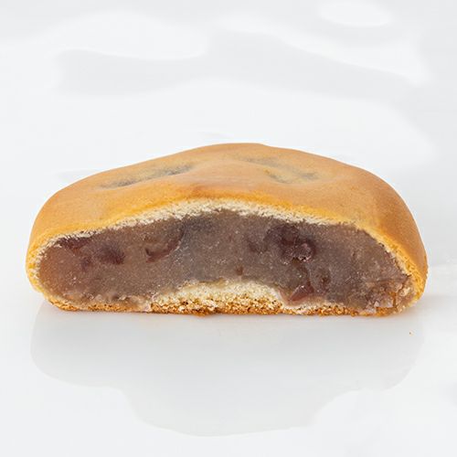 かわごえ音色(ねいろ) １６個入