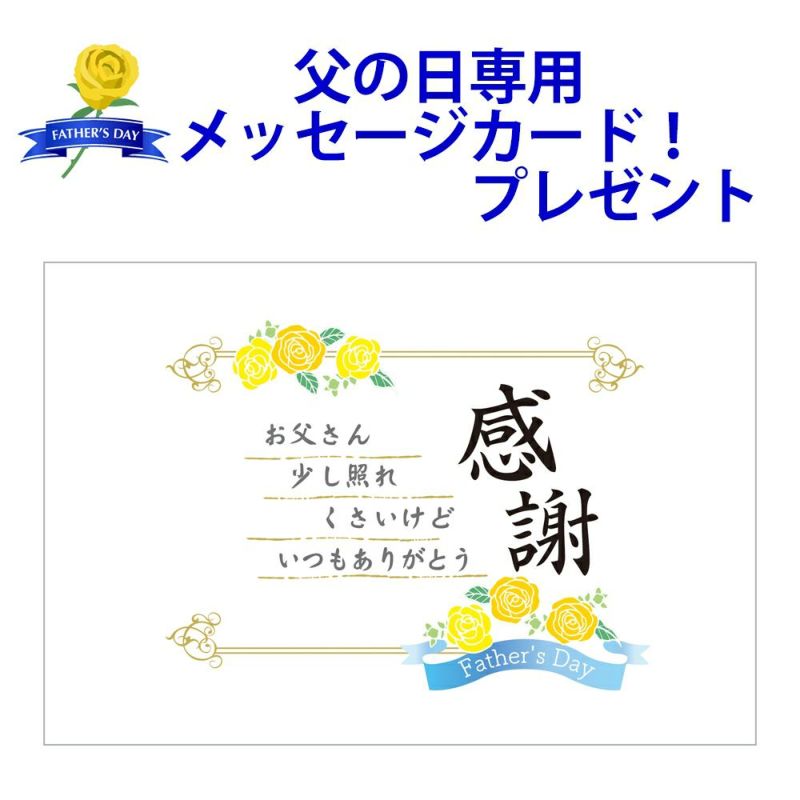 【ポイント２倍】父の日ギフト水菓子詰め合わせ９個入
