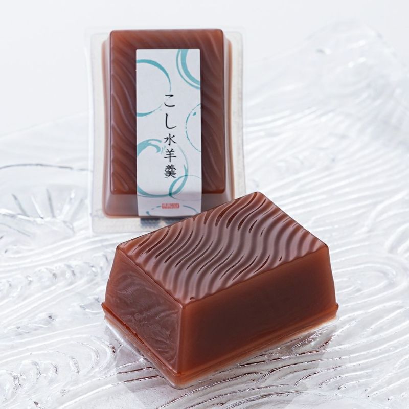 【ポイント２倍】父の日ギフト水菓子詰め合わせ９個入