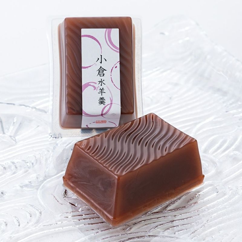 【ポイント２倍】父の日ギフト水菓子詰め合わせ９個入