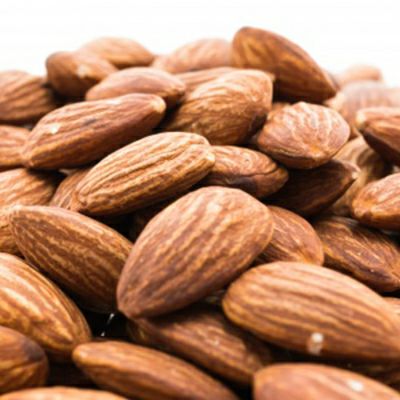 石畳のある街並み１個