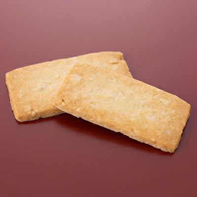 石畳のある街並み１個