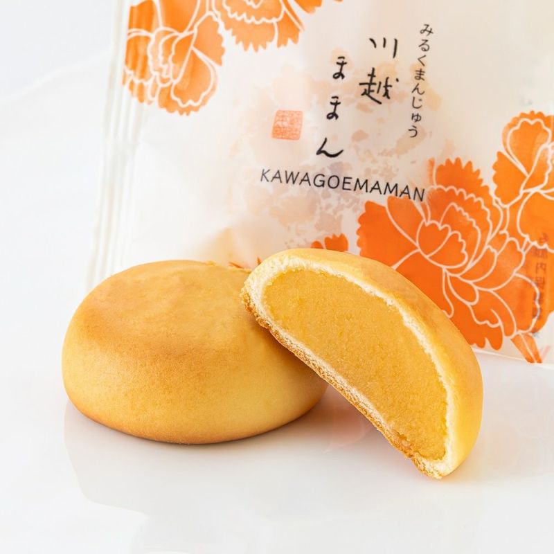 お歳暮ギフトくらづくり銘菓撰５号 ２３個入