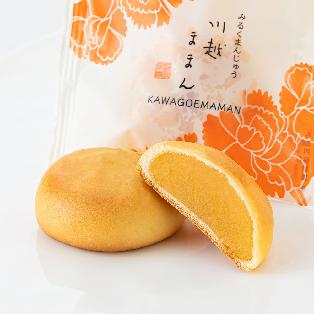 お歳暮ギフトくらづくり銘菓撰４号　２０個入