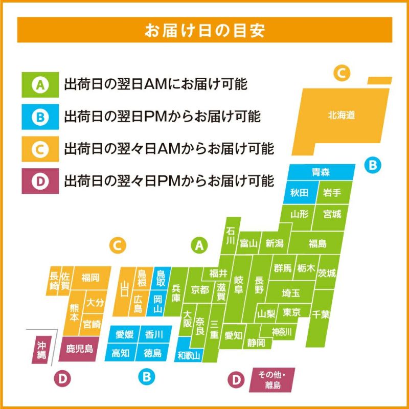 ≪WEB限定≫おうちで団欒お楽しみお菓子セット２号※熨斗対応不可