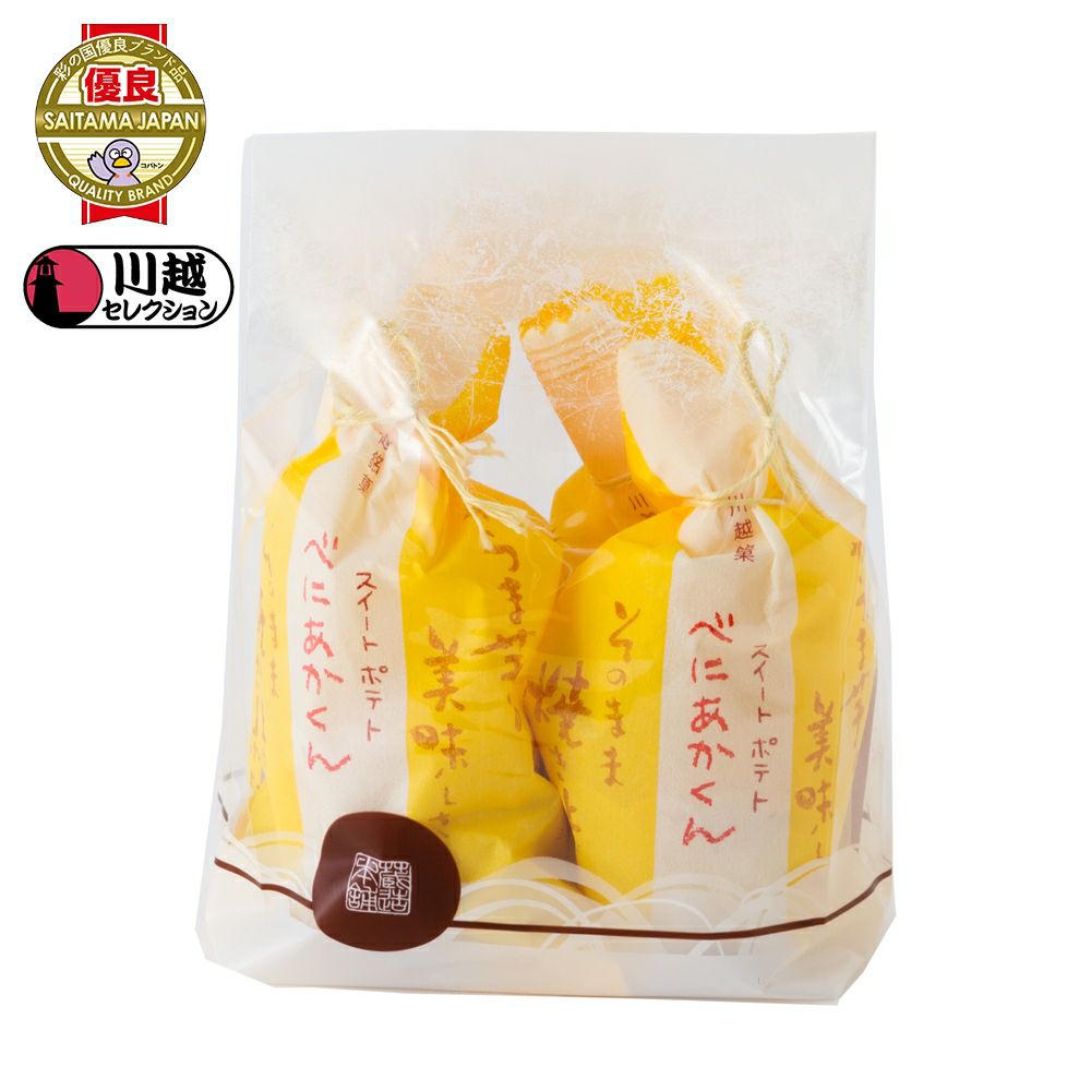 ≪WEB限定≫おうちで団欒お楽しみお菓子セット３号※熨斗対応不可