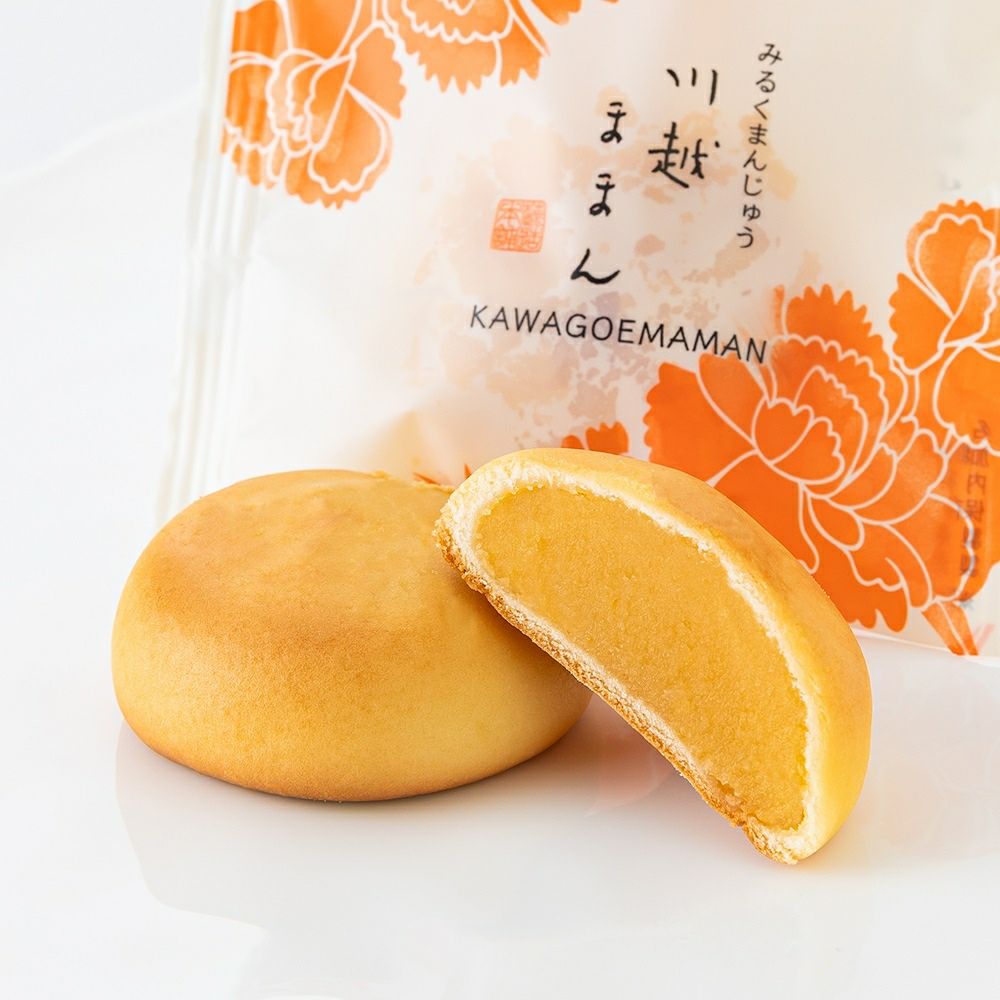 お歳暮ギフトくらづくり銘菓撰７号 ２１個入本丸御殿・栗羊羹入