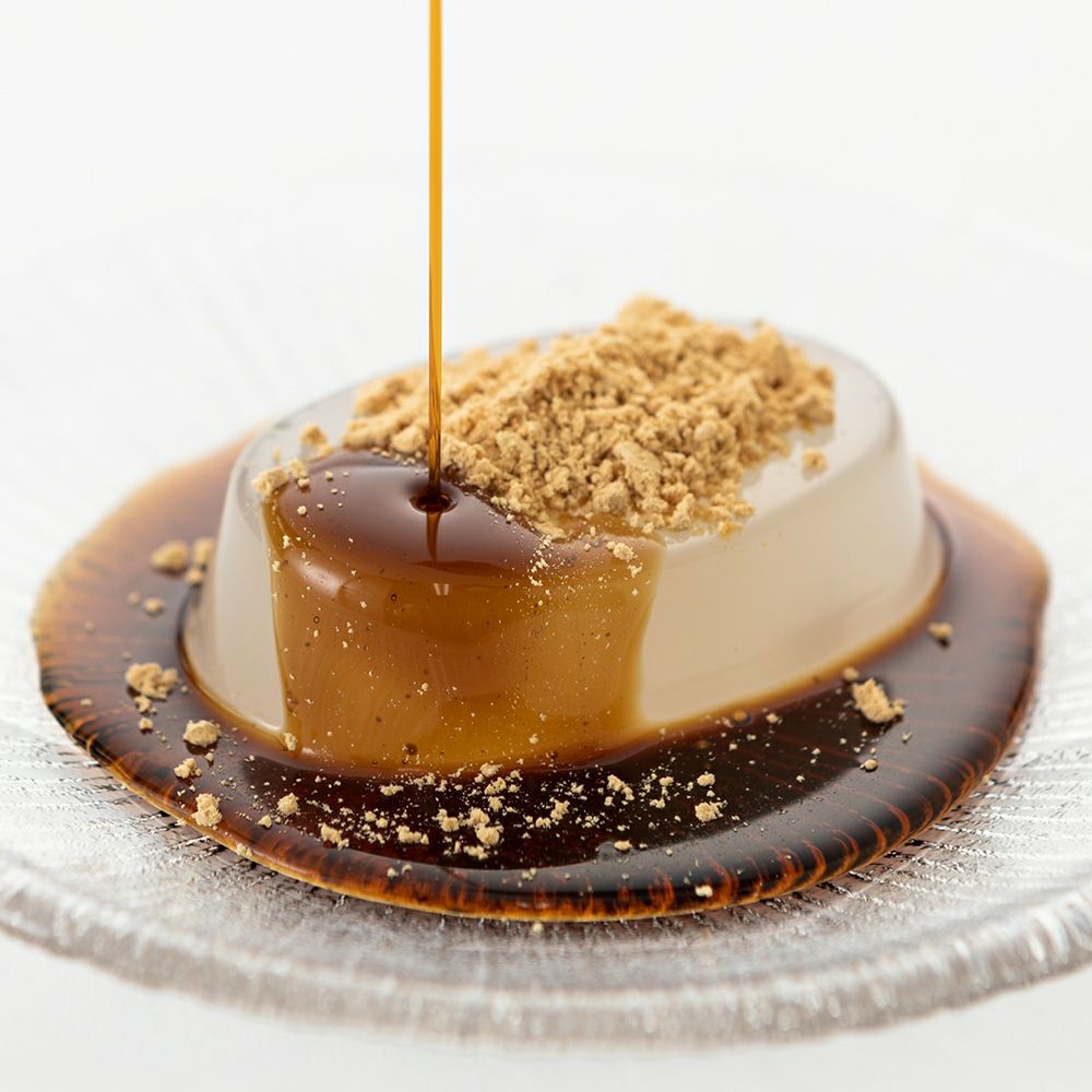 お歳暮ギフトくらづくり銘菓撰７号 ２１個入本丸御殿・栗羊羹入