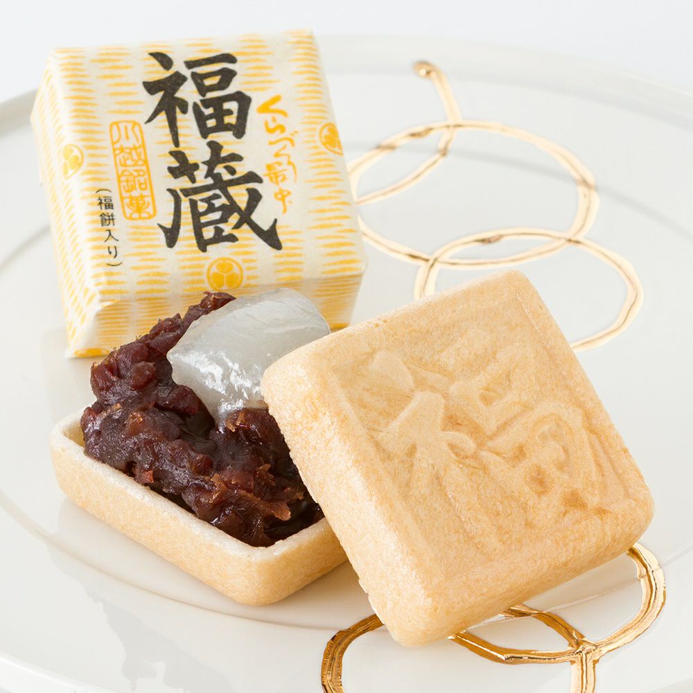 季節の巾着すみれ巾着　６個入