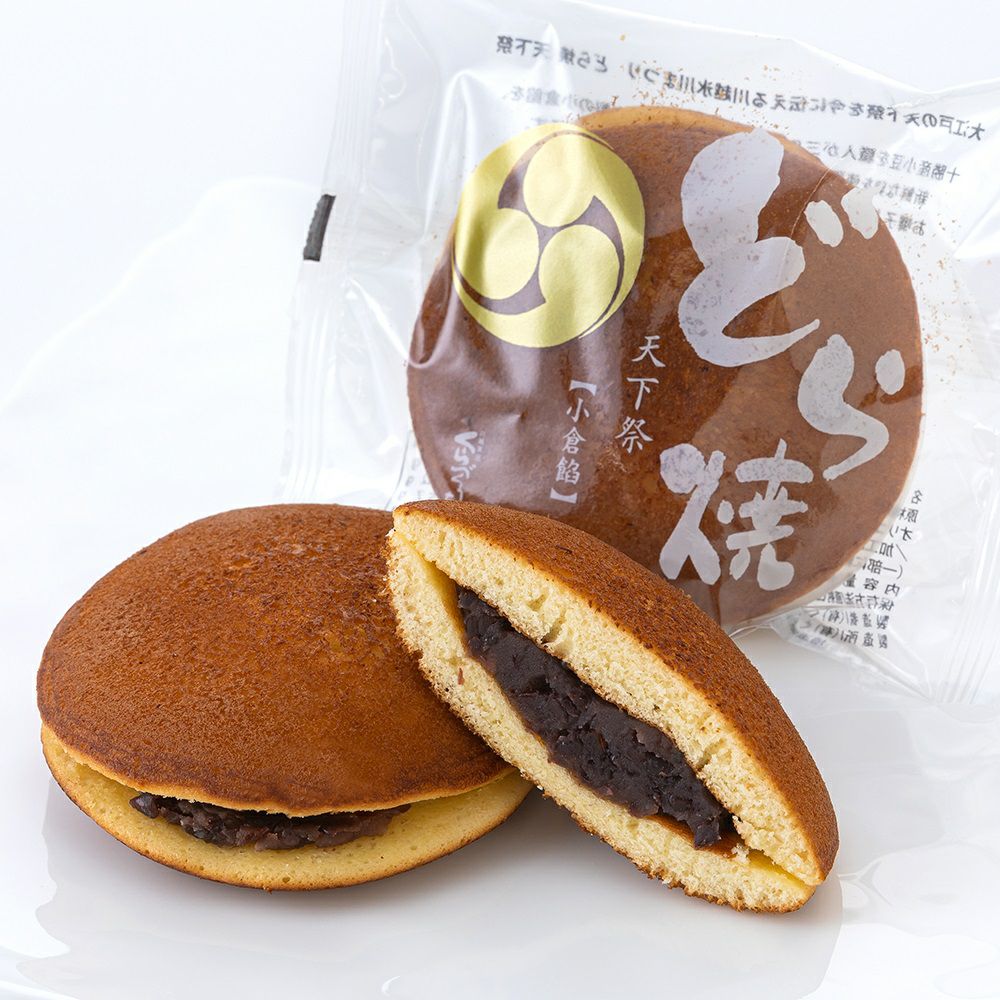 季節の巾着すみれ巾着　６個入