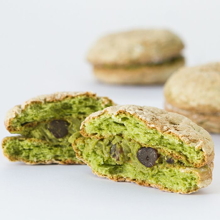 喜多のかけ橋　６個入