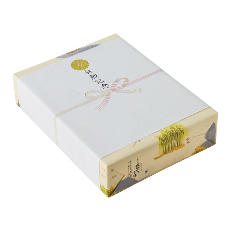 菊花紋章焼印入叙勲記念チーズケーキ 菊花紋章焼印入叙勲記念チーズケーキ